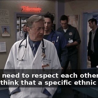 07e53c7e-298a-4a0e-b4fb-d9e9deae0e27.gif