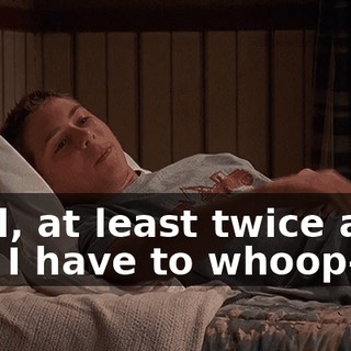 07e59bf2-1d12-4e17-be1a-e08963950d62.gif