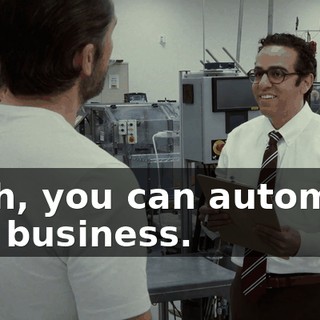 07e5c421-901b-43e3-9aff-6ab4e1a31c60.gif