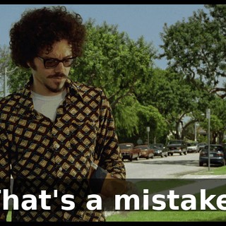 07e625b2-a3bf-475a-88cf-c2ee60b09637.gif