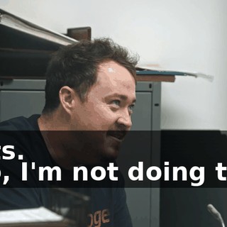 07e6e317-7e90-4144-a73d-9d13a2e40323.gif