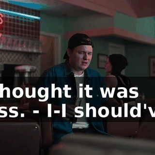 07e6ee22-a7bf-404a-8ed0-2999f9736cfa.gif