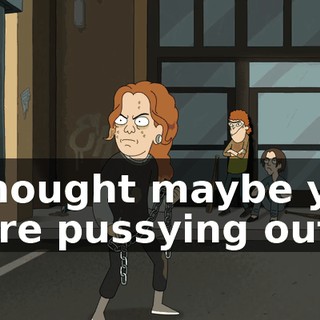 07e6ee8a-7034-4ed4-b58a-8d9c743f5288.gif