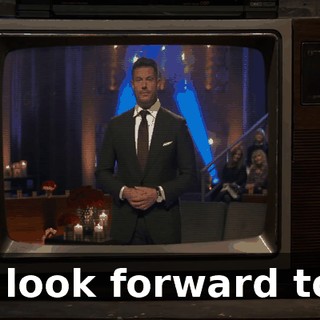 07e7d90a-f786-4e54-97f2-2535fa3dde12.gif