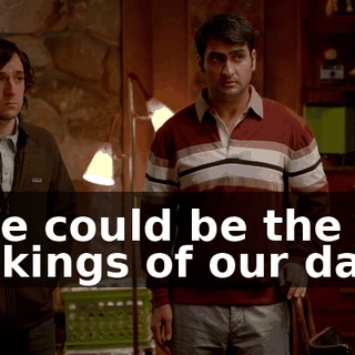 07e84335-8d34-46c9-a8ae-e64ff0cf9c42.gif