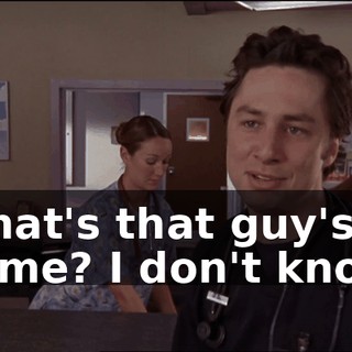 07e84b4b-c529-44f6-be38-ba1265f405f6.gif