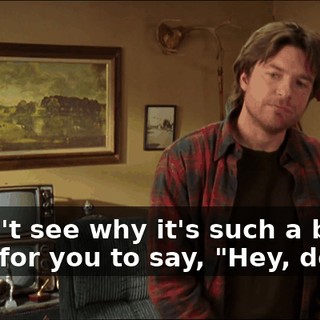 07e85962-e820-435e-bc39-13d8fe45a6ac.gif