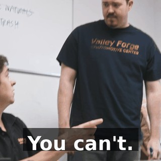 07e889a8-8592-4cd6-a025-51c13fcafe5a.gif