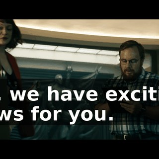 07e9492a-5663-4886-9216-65d4d4c52497.gif