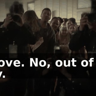 07e9e48f-0dec-46f6-a93e-a5d5f15f80b5.gif