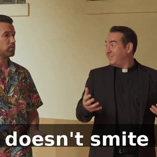 07ea8e55-e6bc-4c35-ad54-4dc710097bf9.gif