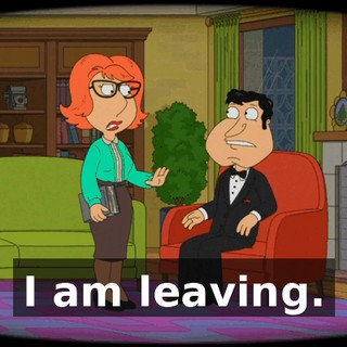 07eb0935-e27d-4657-b332-b105208231fe.gif