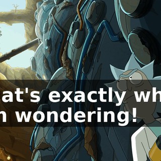 07eb8258-cf6a-47d0-a2d0-a1c369da4738.gif
