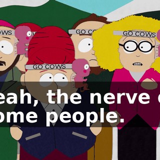 07ebecb7-69e7-4ae6-902a-bc24046986c3.gif
