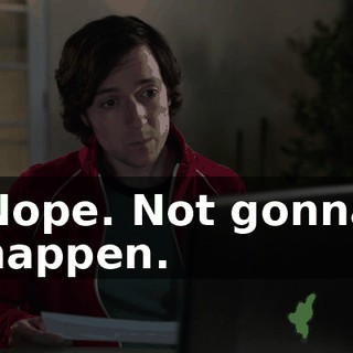 07ec14d0-d03e-489a-84d3-fd2e1ebff563.gif