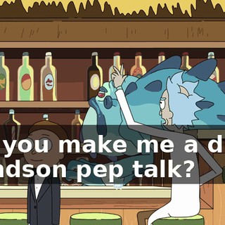07ec86d1-69b0-4993-a489-5f5af0a80a03.gif