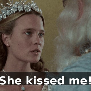 07ed259e-2b0e-448c-b383-b7641cfe50b4.gif