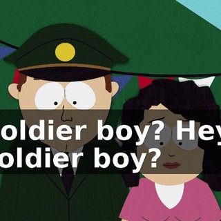 07ed2c19-6e89-47ca-8f71-780366a23255.gif