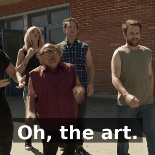 07ed9d0a-c93b-4fd7-a9ac-d923105f50a0.gif
