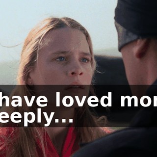 07edbf01-ec24-44e8-9e3c-03f941af33d4.gif