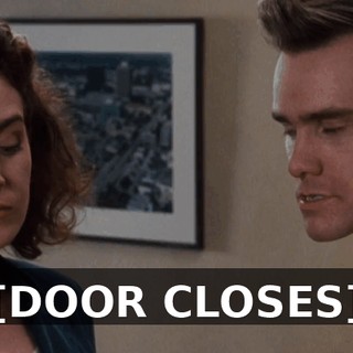 07edc40c-41d3-441a-88bd-e5c12b86c96c.gif
