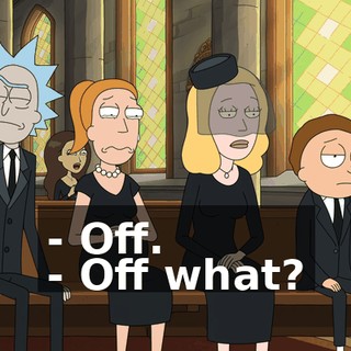 07ee2dac-4899-4ff1-ac29-63a2cd0577df.gif