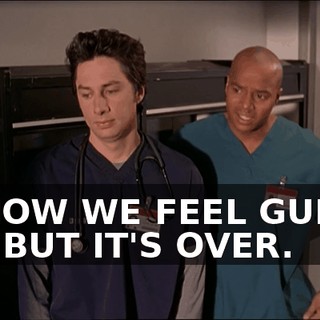 07ee3cfb-3cf4-4c2e-b876-c5bcce5b8009.gif