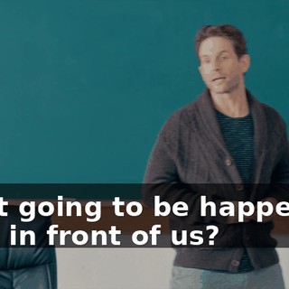 07ee4d95-ccfb-4768-a1d5-d58830419130.gif