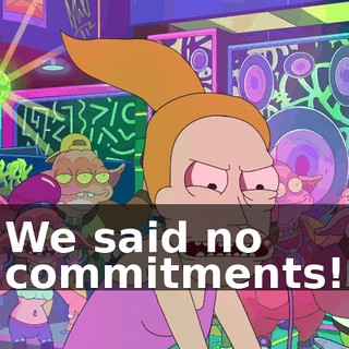 07ee84af-a1e9-4464-8a8f-81aace411ba9.gif
