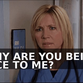 07ee8a02-aa9d-4128-a193-f27394a94edb.gif