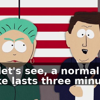 07ef4f3b-d04b-4664-878a-a66c112c0960.gif