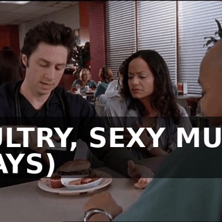 07ef56d1-3333-49f6-842d-3cbbcfdc0e07.gif