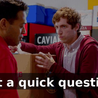 07f041fa-fa1a-459b-9d47-7e1c35415658.gif