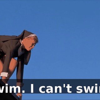 07f10542-7bad-4b77-a6e7-68bdba65247f.gif