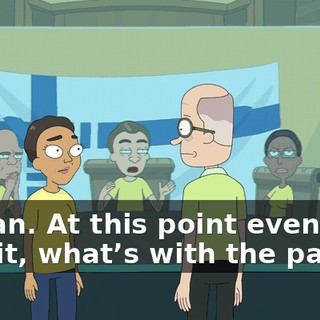 07f273e9-152e-4e3d-bd83-175a9c9f5a60.gif