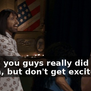 07f2785e-9194-4eac-9d96-d5e3f0c8ef7a.gif