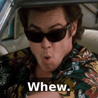 07f2a96c-1796-4169-99c2-73f0500cd615.gif