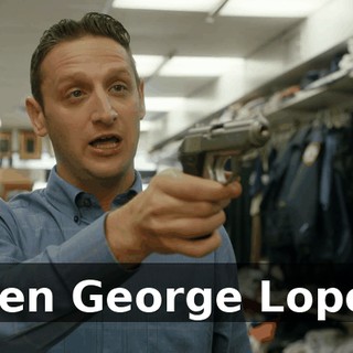 07f2f907-604c-4c2e-b879-17540c0c909c.gif