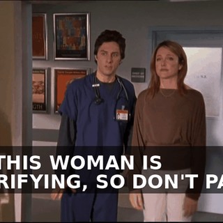 07f32a3b-e894-4463-9c47-625a45855b69.gif