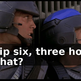 07f3b4b4-b860-41ca-af28-24f500b71cde.gif