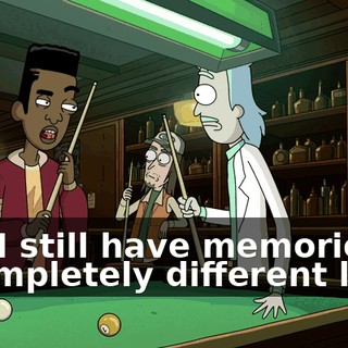 07f3b660-17af-414e-8db6-c078655be7bf.gif
