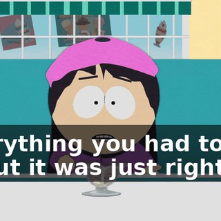 07f3fadd-c735-498c-aa5e-31dae7b57f5e.gif