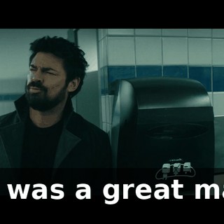 07f45bef-dabc-4da9-b39b-7124945fb322.gif