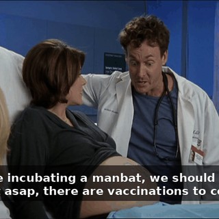 07f51043-4ef4-4fd5-8537-1e323241e01b.gif