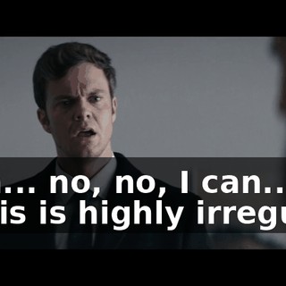 07f6f463-657b-45f9-9813-03b4b0c632a2.gif