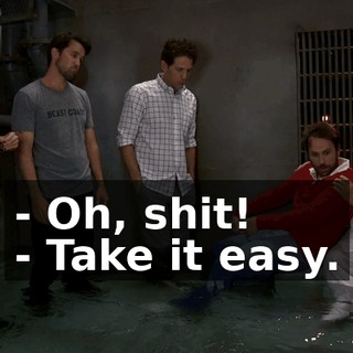 07f70943-15bd-41b9-808a-773c5154c381.gif
