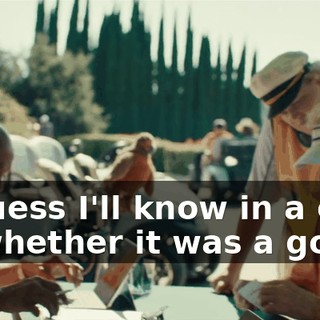 07f71264-70e8-4b48-8f3c-435f1a23fbce.gif