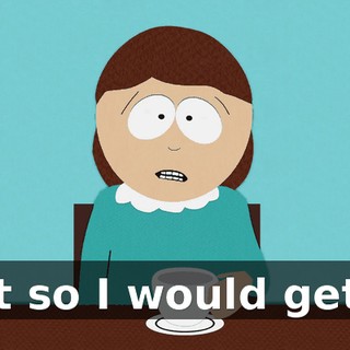 07f72a28-2119-4d99-a5a2-9b4984d0aac3.gif