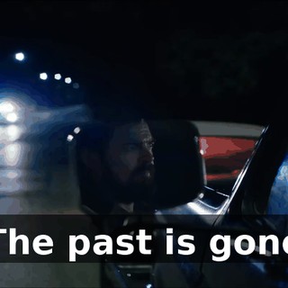 07f76a73-cc91-42c6-b3f7-8d62250606b4.gif