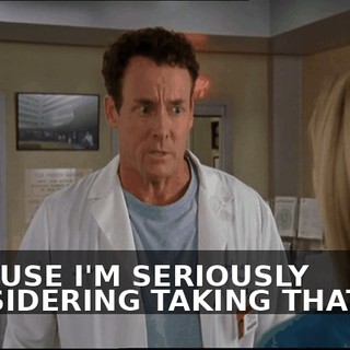 07f7ca0b-21c3-402c-aa5f-5d04e525bbce.gif